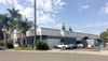 155 Arovista Circle, Suite B photo